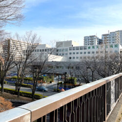 練馬区田柄4丁目戸建（29）