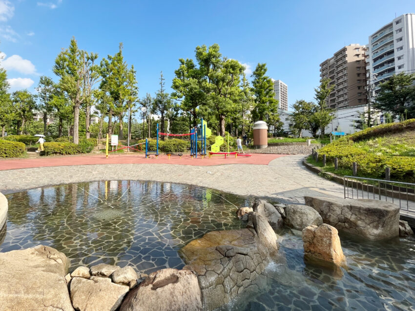文京区千石２丁目戸建（13）