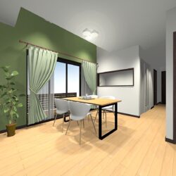 文京区千石２丁目戸建（21）