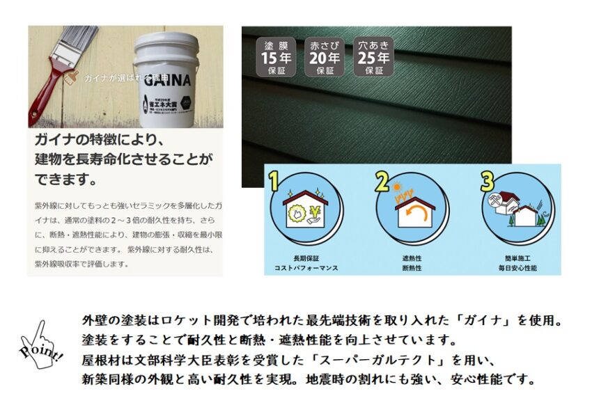 設計プラン