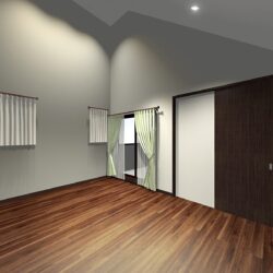 文京区千石２丁目戸建（25）