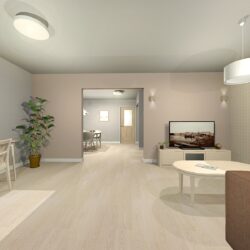 松戸市稔台２丁目戸建（17）