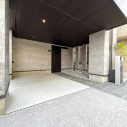 江戸川区一之江７丁目新築戸建（39）