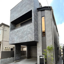 江戸川区一之江７丁目新築戸建（37）
