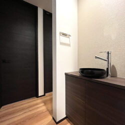 特別な場所で叶える、唯一無二の暮らし（12）