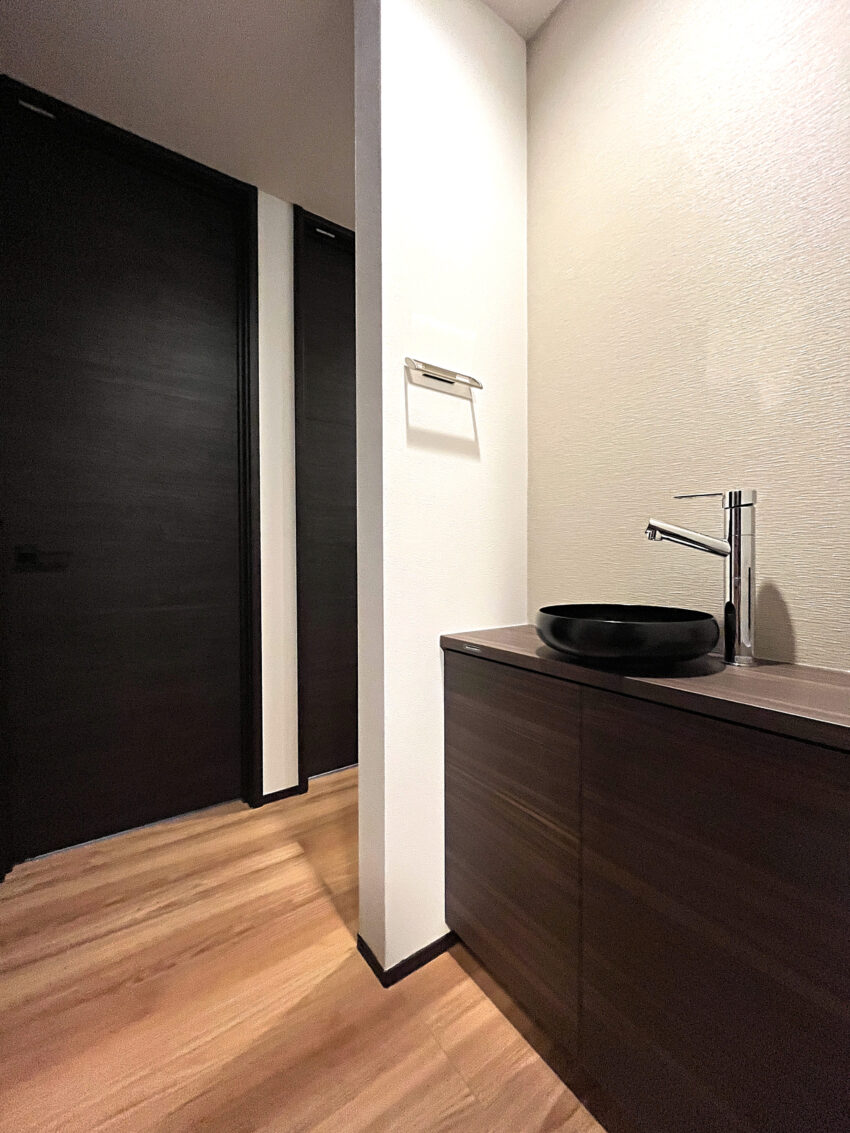 LEGXIA 方南１丁目 新築戸建（12）