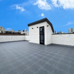 特別な場所で叶える、唯一無二の暮らし（35）