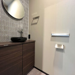 特別な場所で叶える、唯一無二の暮らし（29）