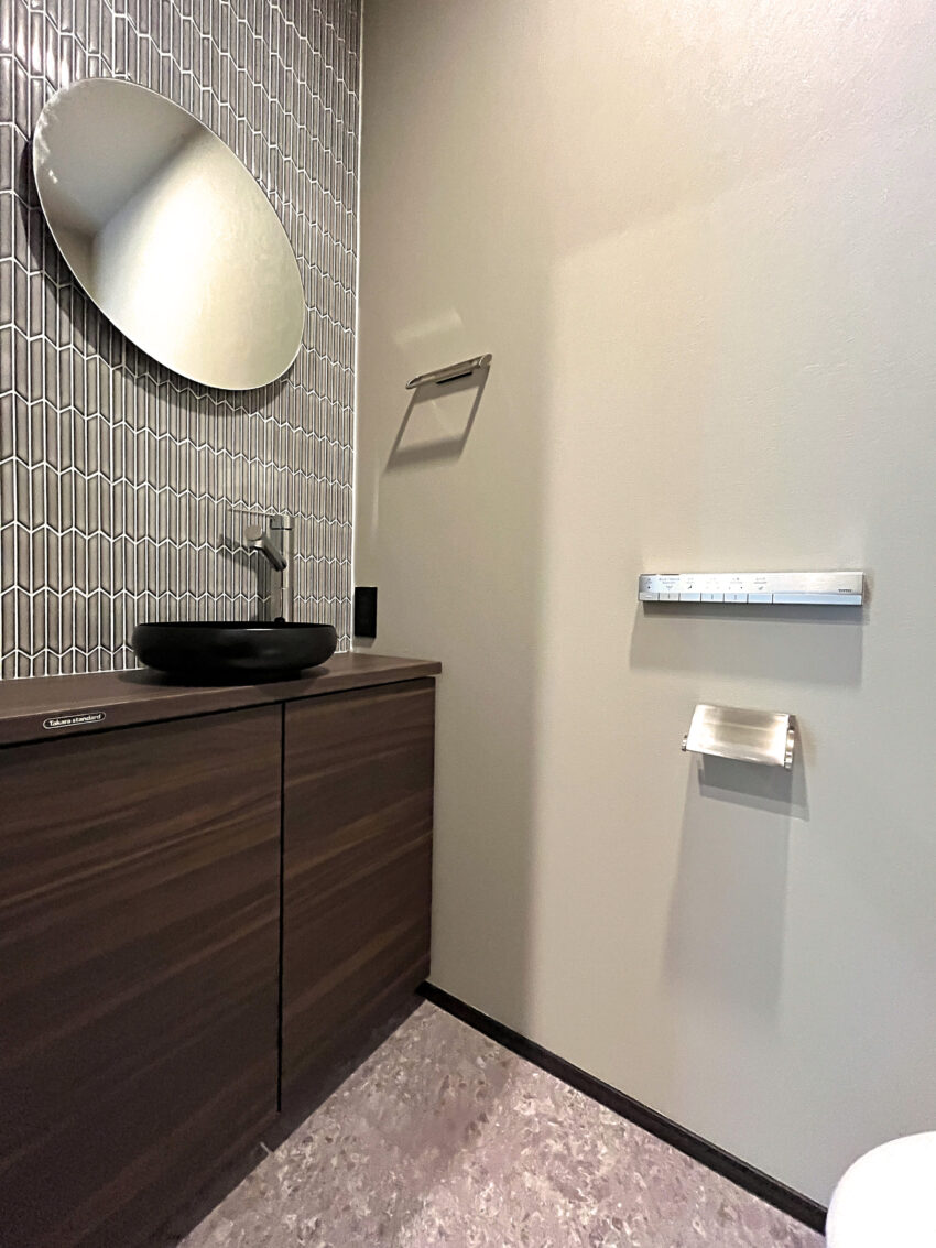 LEGXIA 方南１丁目 新築戸建（29）