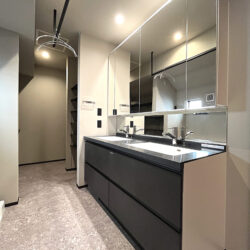 特別な場所で叶える、唯一無二の暮らし（30）