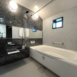 特別な場所で叶える、唯一無二の暮らし（33）