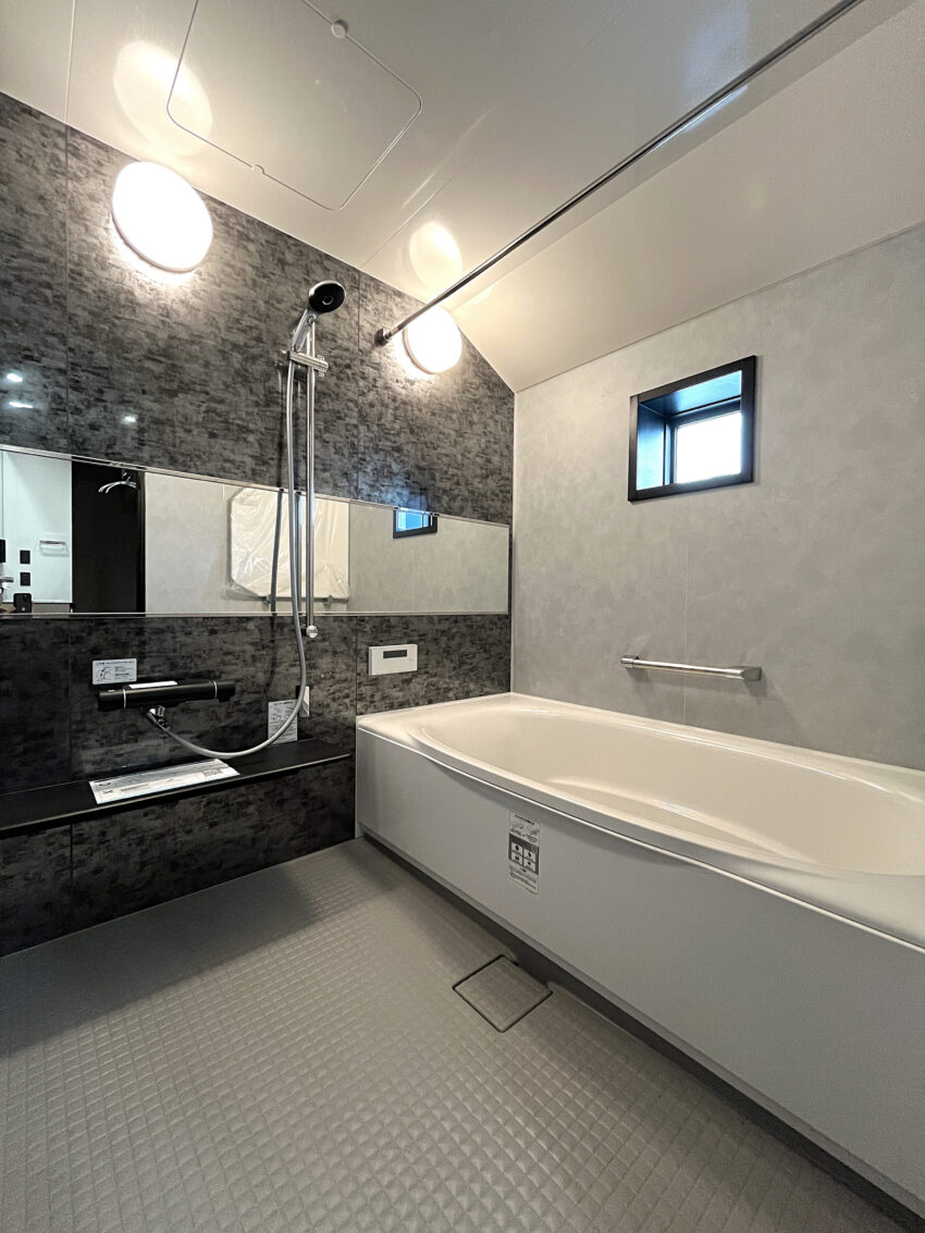 LEGXIA 方南１丁目 新築戸建（33）