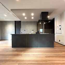 特別な場所で叶える、唯一無二の暮らし（19）