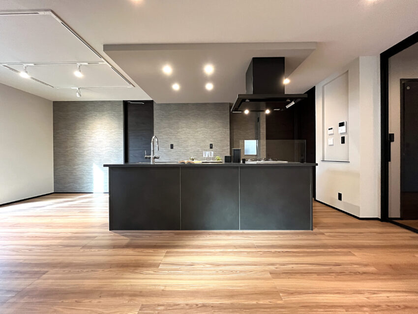 LEGXIA 方南１丁目 新築戸建（19）