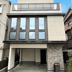 特別な場所で叶える、唯一無二の暮らし（1）