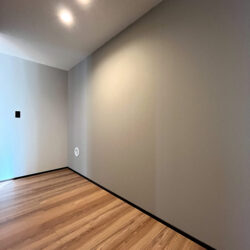 特別な場所で叶える、唯一無二の暮らし（26）