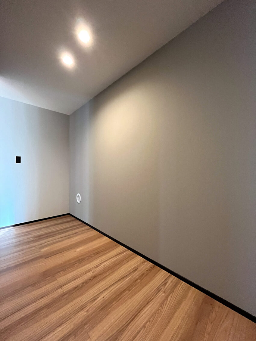 LEGXIA 方南１丁目 新築戸建（26）