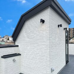 特別な場所で叶える、唯一無二の暮らし（36）