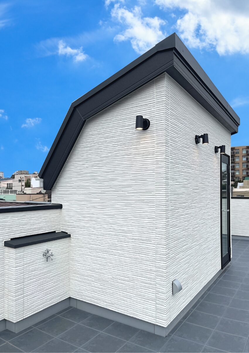 LEGXIA 南大塚１丁目 新築戸建（36）