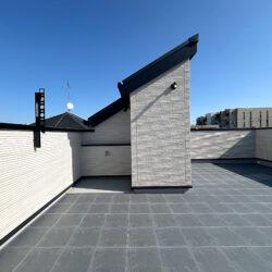 特別な場所で叶える、唯一無二の暮らし（36）