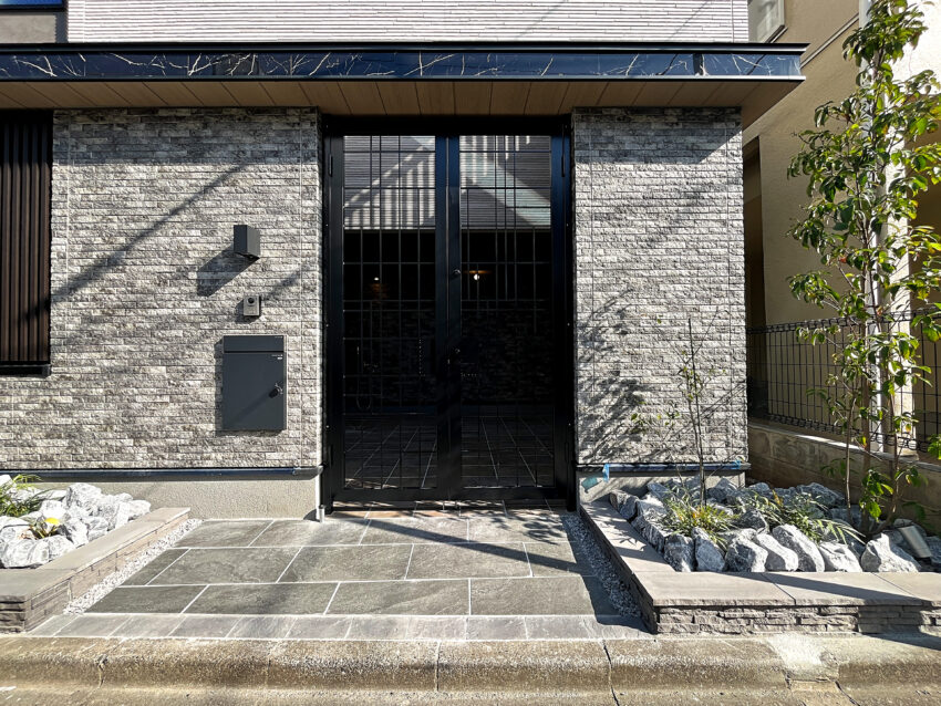 LEGXIA 方南１丁目 新築戸建（3）