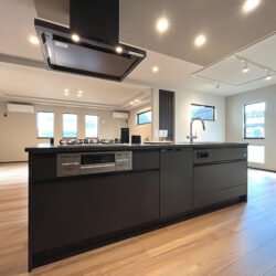 特別な場所で叶える、唯一無二の暮らし（23）