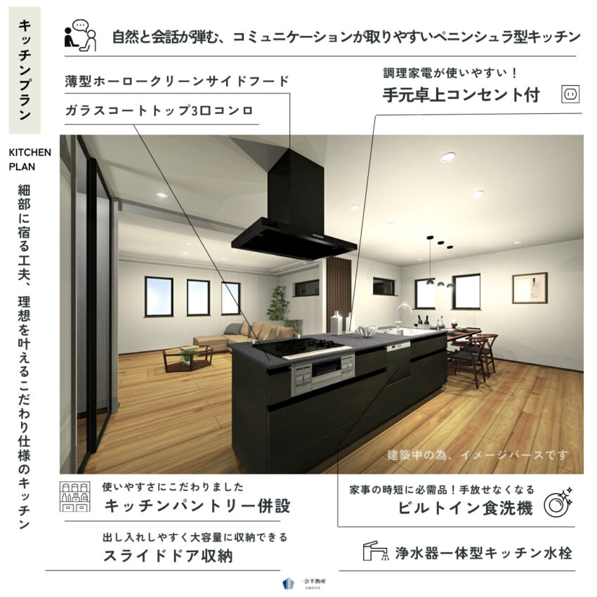 設計プラン