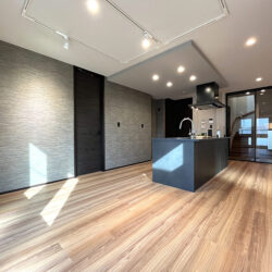 特別な場所で叶える、唯一無二の暮らし（20）