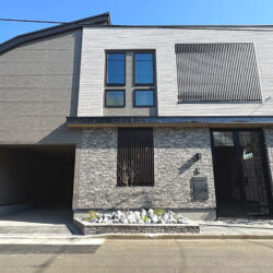 特別な場所で叶える、唯一無二の暮らし（1）