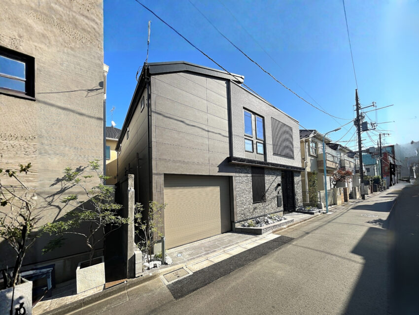 年末年始休業日のお知らせ