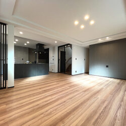 特別な場所で叶える、唯一無二の暮らし（24）