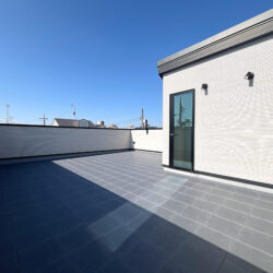 特別な場所で叶える、唯一無二の暮らし（34）