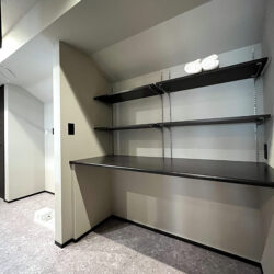 特別な場所で叶える、唯一無二の暮らし（32）