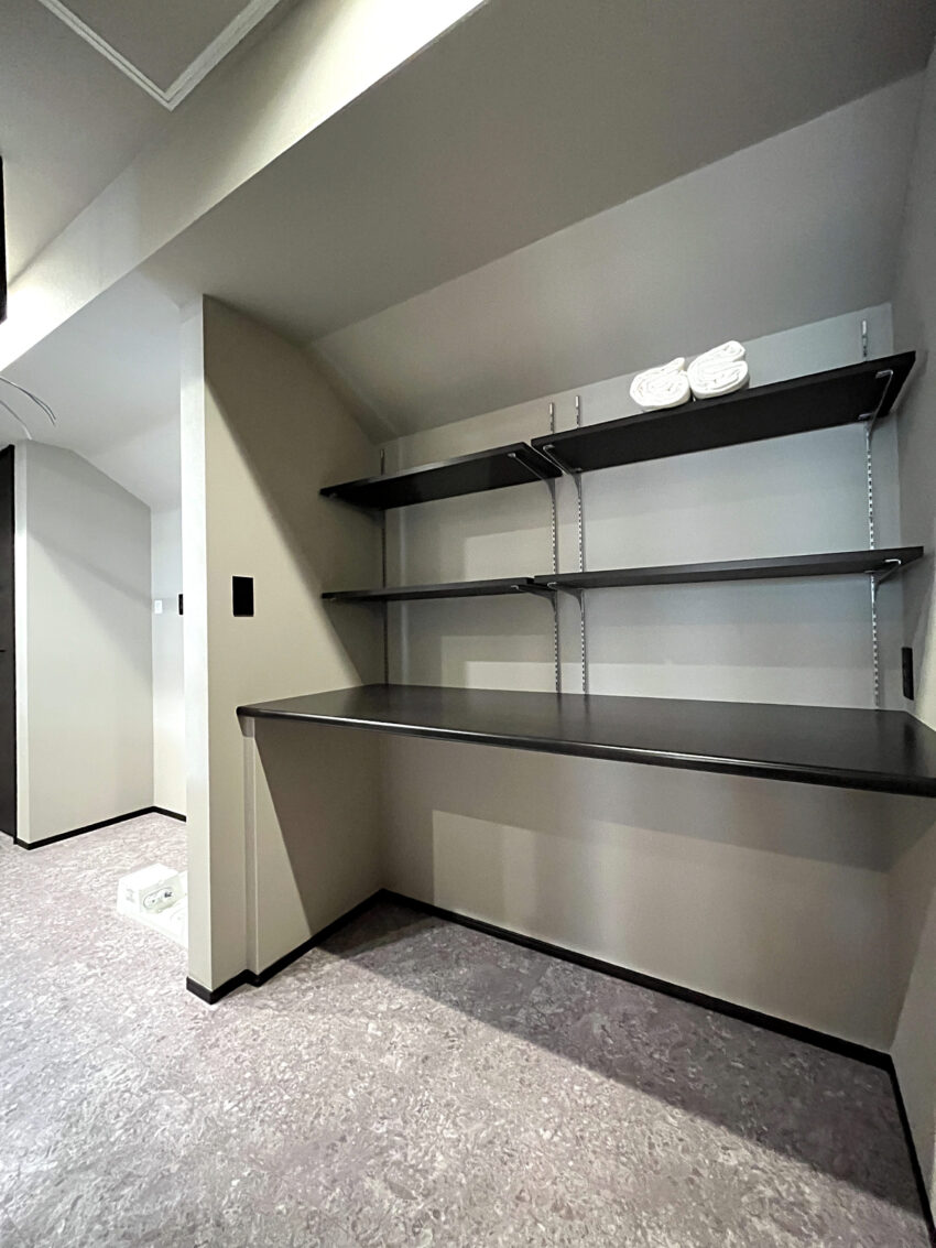 LEGXIA 方南１丁目 新築戸建（32）