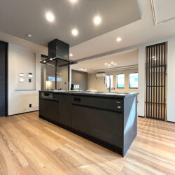 特別な場所で叶える、唯一無二の暮らし（22）