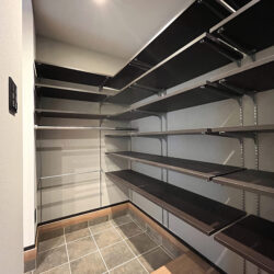 特別な場所で叶える、唯一無二の暮らし（10）