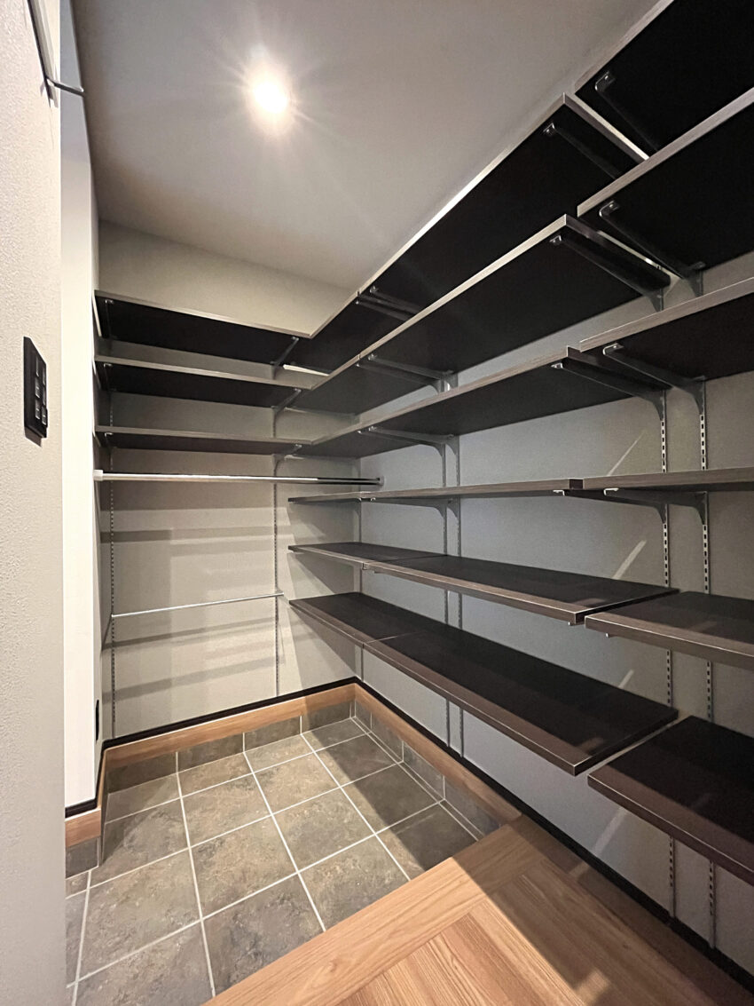 LEGXIA 方南１丁目 新築戸建（10）