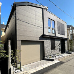 特別な場所で叶える、唯一無二の暮らし（2）