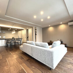 特別な場所で叶える、唯一無二の暮らし（16）