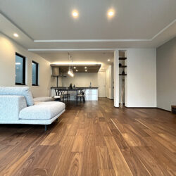 特別な場所で叶える、唯一無二の暮らし（15）