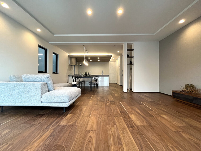 LEGXIA 南大塚１丁目 新築戸建（15）