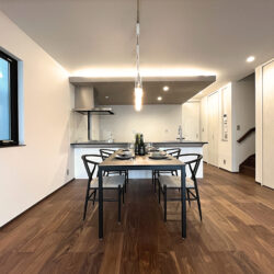 特別な場所で叶える、唯一無二の暮らし（19）