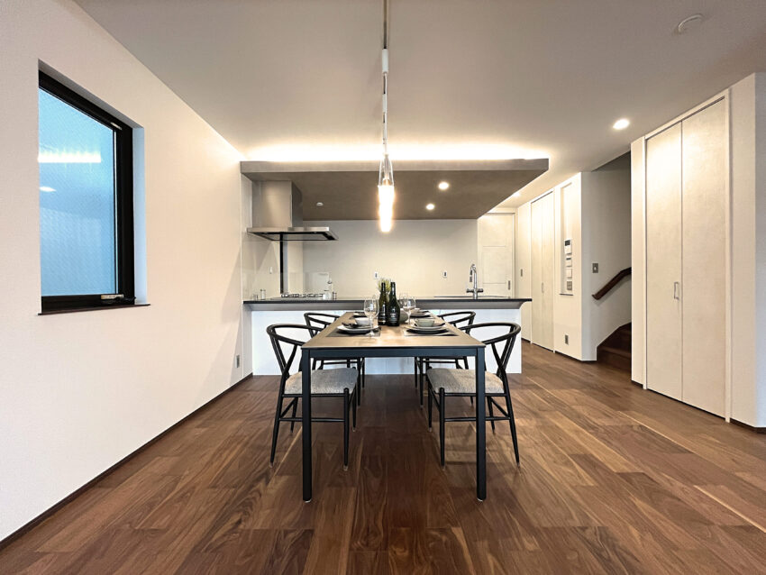 LEGXIA 南大塚１丁目 新築戸建（19）