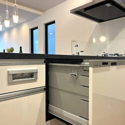 特別な場所で叶える、唯一無二の暮らし（22）