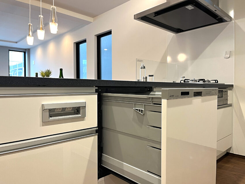 LEGXIA 南大塚１丁目 新築戸建（22）