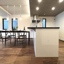 特別な場所で叶える、唯一無二の暮らし（20）