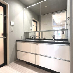 特別な場所で叶える、唯一無二の暮らし（24）