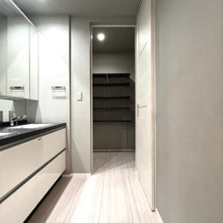 特別な場所で叶える、唯一無二の暮らし（25）