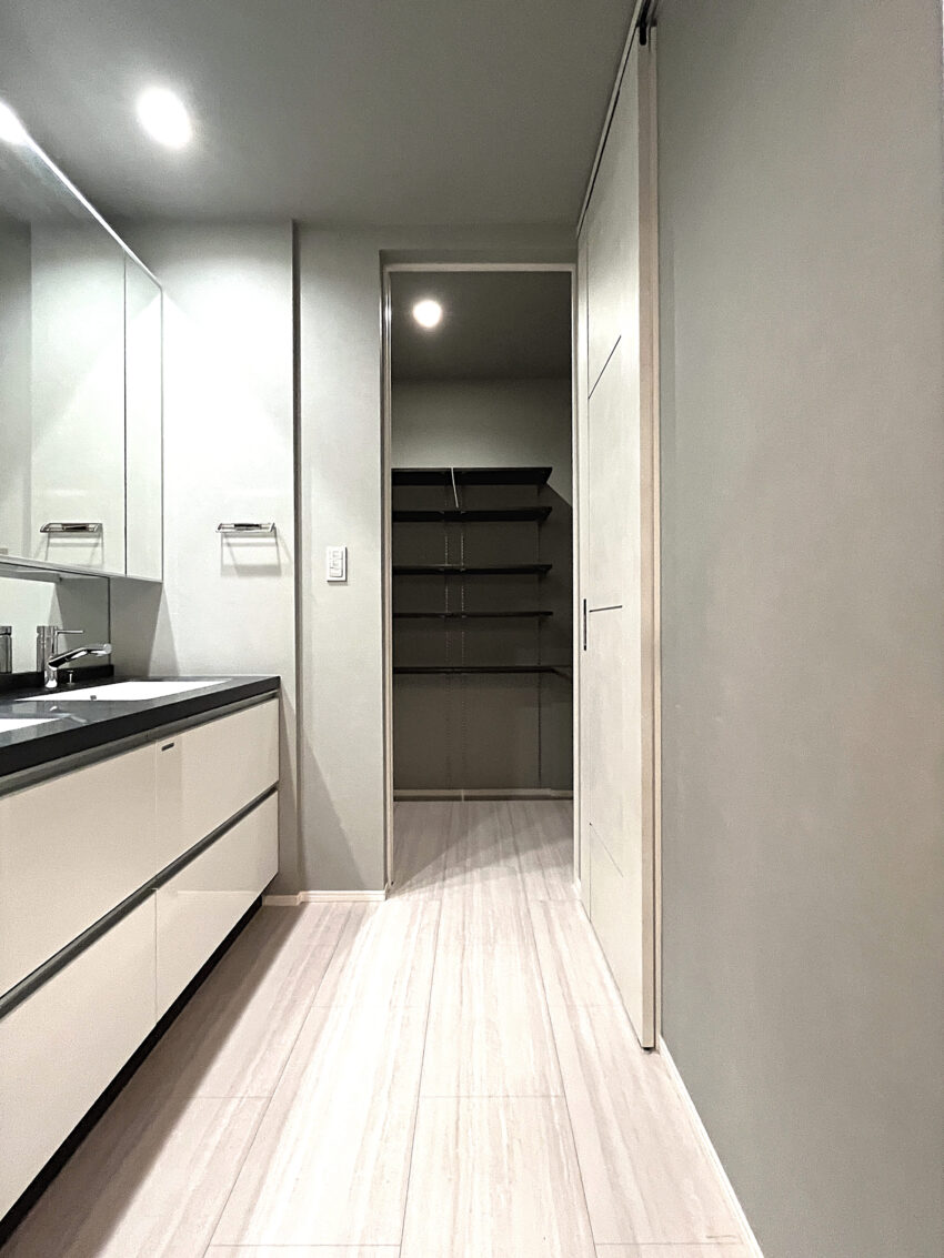 LEGXIA 南大塚１丁目 新築戸建（25）