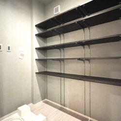 特別な場所で叶える、唯一無二の暮らし（26）